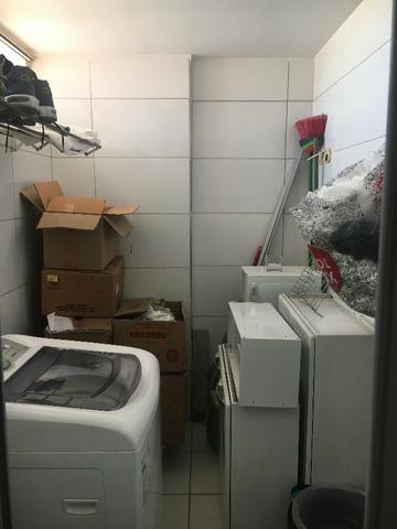 Apartamento localizado centro de Petrolina - Foto 11