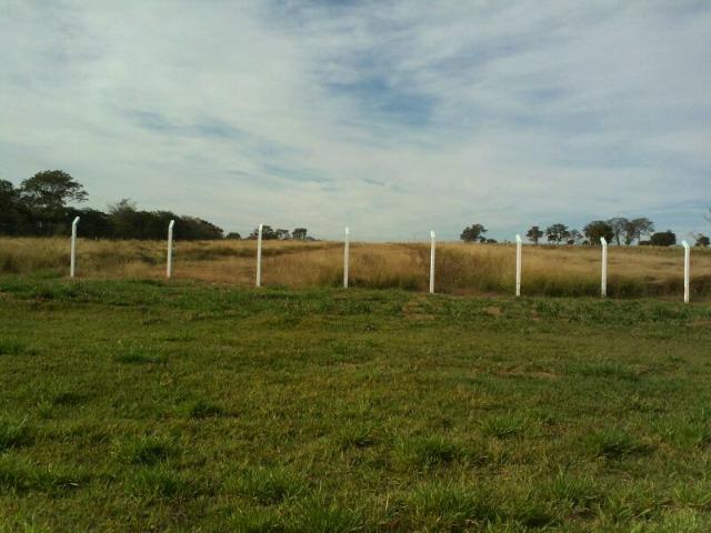 Fazenda 2.520 Alqueires - Foto 18