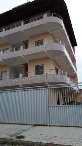 Apartamento 3/4 pra Alugar