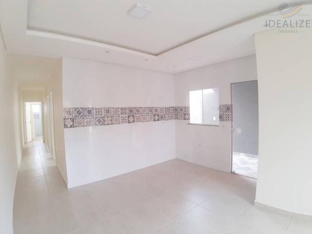 Casa de condomínio à venda com 03 dormitórios cod:2063437 - Foto 11