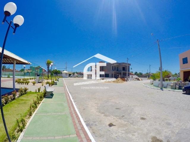 Lotes para venda com 300 metros quadrados - Paripueira, ligue já - Foto 15