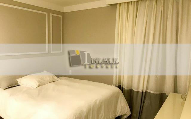 Vendo Apto de Excelente qualidade no Duque de Caxias - Foto 11