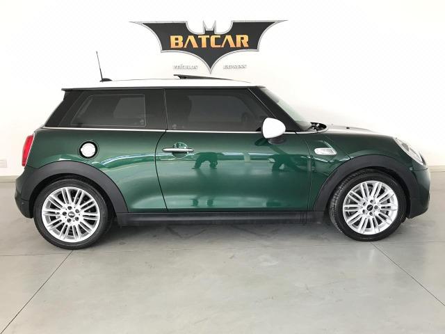 Cooper S 2.0 turbo - Foto 4
