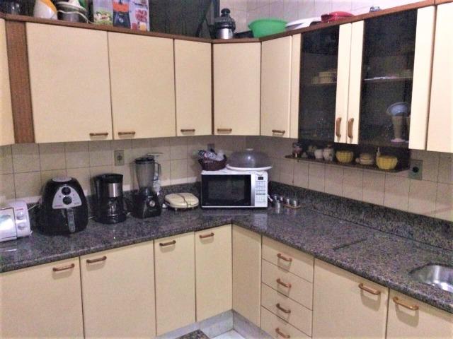 Prédio comercial, com 6 ambientes amplos, na Major Gabriel - Foto 4