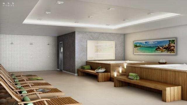 Morar investir lazer completo financiamento direto apenas 39.900,00 agende visita - Foto 4