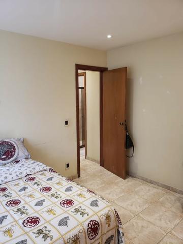 Lindo Apartamento Mena Barreto - Botafogo - Foto 13