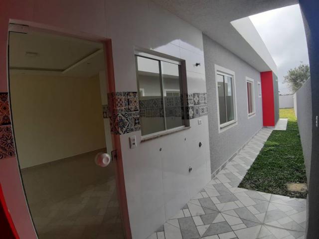 Casa de condomínio à venda com 03 dormitórios cod:2063437 - Foto 2
