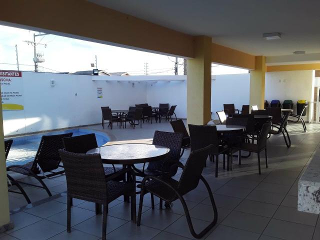 Casa 4/4 sendo 2 Suítes - Stella Maris - Foto 5