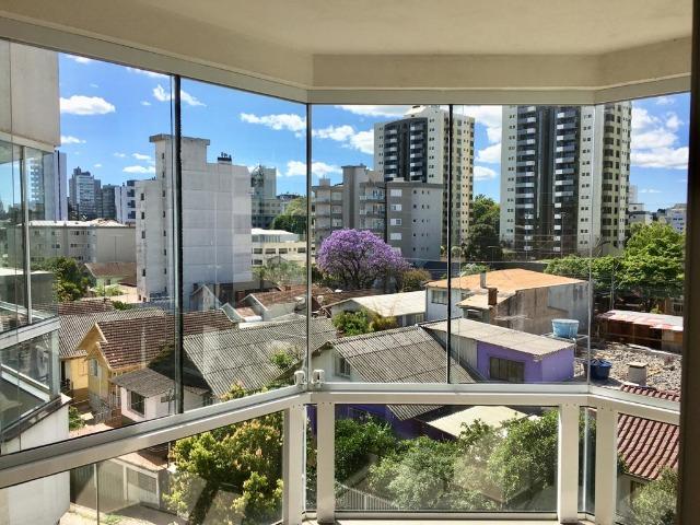Oferta Imóveis Union! Apartamento com 114 m² no bairro Cristo Redentor, próximo ao cetro! - Foto 12
