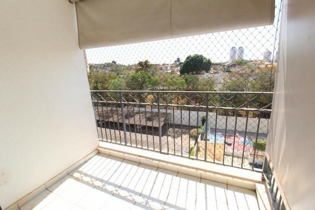 Lindo Apartamento no Jardim das Américas 315 mil - Foto 9