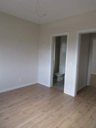 Oferta Union Imóveis, apartamento de alto padrão a venda, próximo ao centro, com 153 m²! - Foto 12