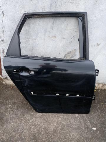 Porta td c4 picasso 2008 a 2015