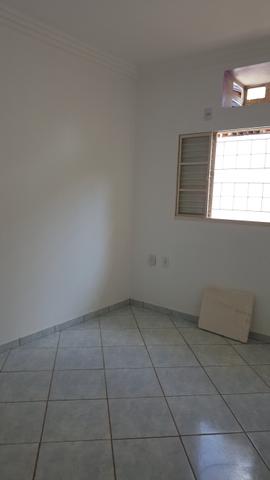 Casa Jardim Aeroporto - Foto 16