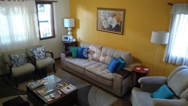 Casa de condomínio à venda com 3 dormitórios em Ipanema, Porto alegre cod:9915056 - Foto 3