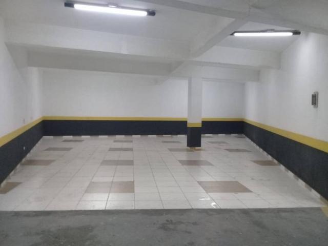 Alugue sem fiador, sem depósito - consulte nossos corretores -salão para alugar, 360 m² po - Foto 3