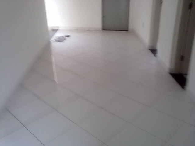 Alugue sem fiador, sem depósito e sem custos com seguro - salão para alugar, 365 m² por r$ - Foto 13