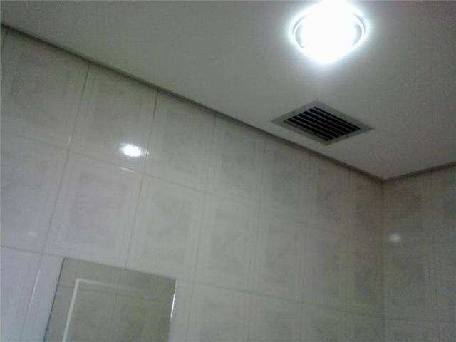Sala comercial para locação, vila formosa, são paulo - sa0191. - Foto 19