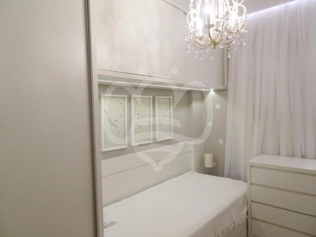 Apartamento à venda com 2 dormitórios em Campeche, Florianópolis cod:AP006943 - Foto 6