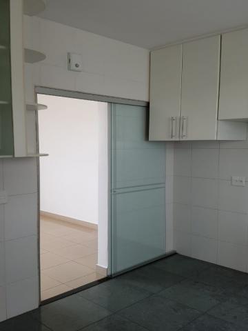 Apartamento à venda com 3 dormitórios em Nova suíssa, Belo horizonte cod:AP00301 - Foto 8