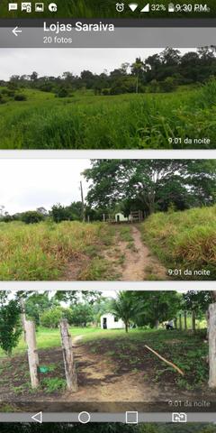 Venda fazenda - Foto 5