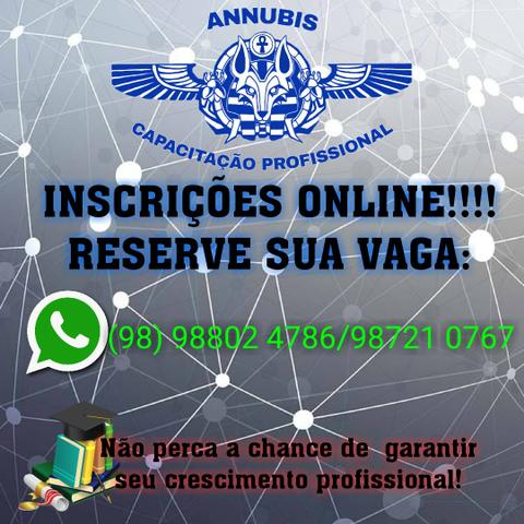 Curso de Tanatopraxia - Foto 4