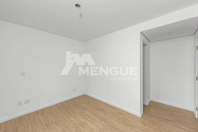 Apartamento à venda com 2 dormitórios em Petrópolis, Porto alegre cod:4128 - Foto 15