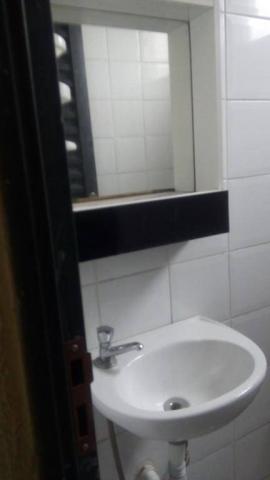 ALUGUE SEM FIADOR, SEM DEPÓSITO - CONSULTE NOSSOS CORRETORES - Prédio para alugar, 900 m² - Foto 18