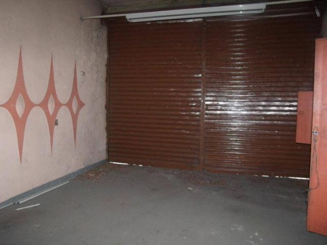 Alugue sem fiador, sem depósito -consulte nossos corretores - prédio para alugar, 420 m² p - Foto 5