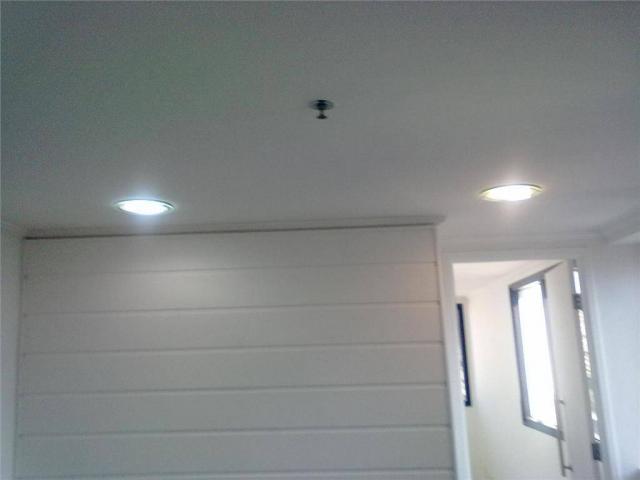 Sala comercial para locação, vila formosa, são paulo - sa0191. - Foto 7