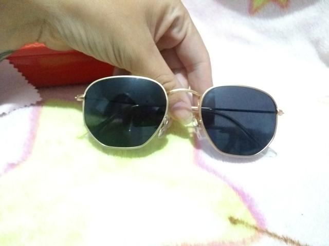 Vendo lindo óculos - Foto 2