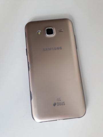 Samsung j5 - Foto 3