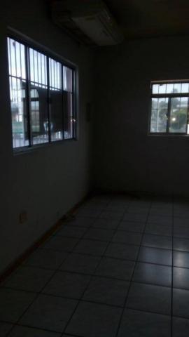 Salão para alugar, 180 m² por r$ 2.500/mês - vila formosa - são paulo/sp - Foto 6