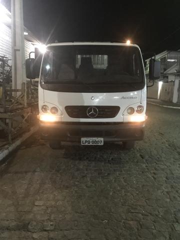 Caminhão - Foto 2