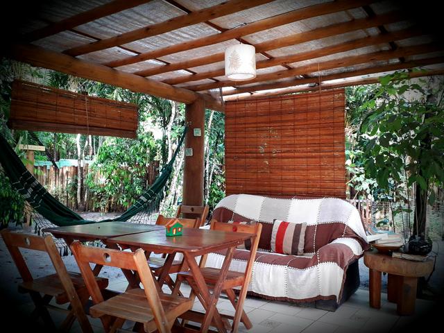 Vendo linda Pousada nova! - Foto 4