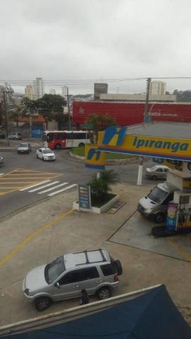 ALUGUE SEM FIADOR, SEM DEPÓSITO - CONSULTE NOSSOS CORRETORES - Prédio para alugar, 900 m² - Foto 5