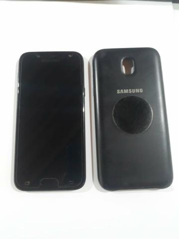 J5 PRO 32gigas