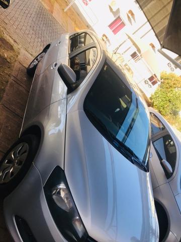 Gol 1.6 Completo 2015/16 - Foto 6