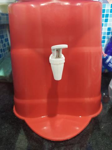 Utensílios pra cozinha - Foto 3