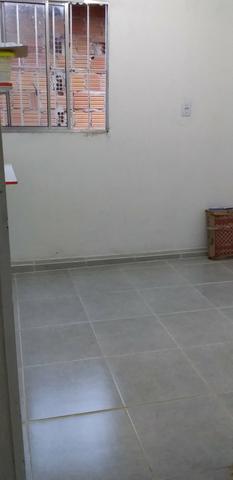 Casa - Foto 3