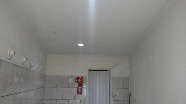 Alugue sem fiador, sem depósito - consulte nossos corretores - salão para alugar, 20 m² po - Foto 3