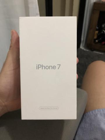 IPhone 7 128Gb - Foto 6