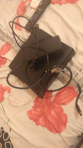 Xbox360