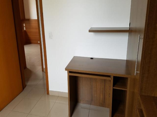 Apartamento à venda com 3 dormitórios em Nova suíssa, Belo horizonte cod:AP00301 - Foto 20
