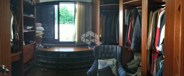 Casa à venda com 4 dormitórios em Pedra redonda, Porto alegre cod:9915112 - Foto 20