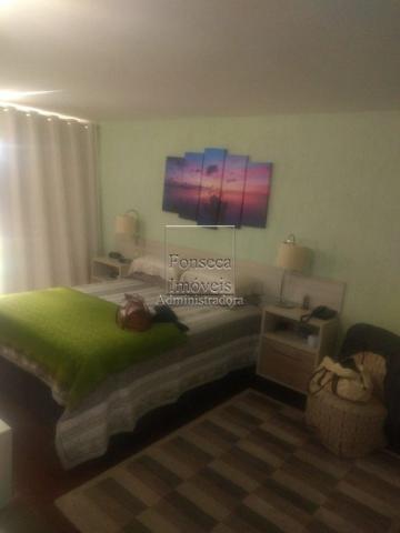 Casa à venda com 5 dormitórios em Quitandinha, Petrópolis cod:4150 - Foto 7