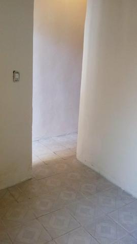 Vendo casa - Foto 4