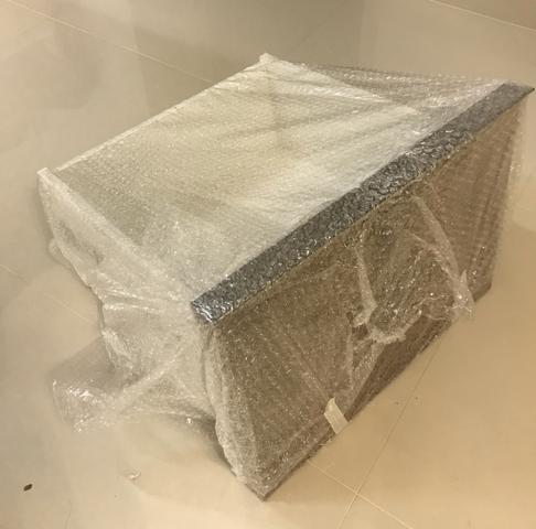Balcão de pia - Foto 6