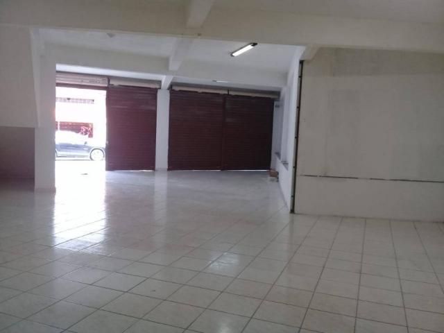 Alugue sem fiador, sem depósito - consulte nossos corretores -salão para alugar, 360 m² po - Foto 6
