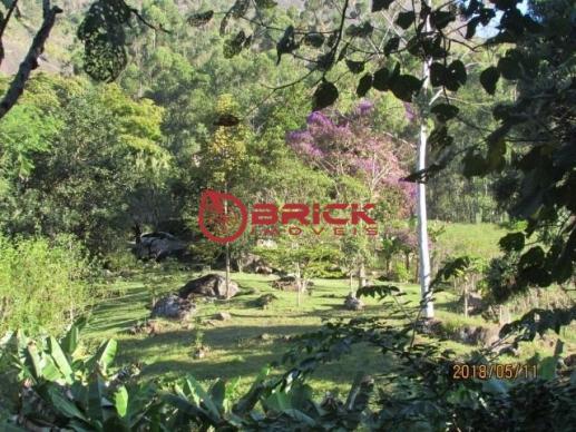 Maravilhoso sitio com 30.100 m² e casa com 5 suítes no bairro barra alegre - Foto 11