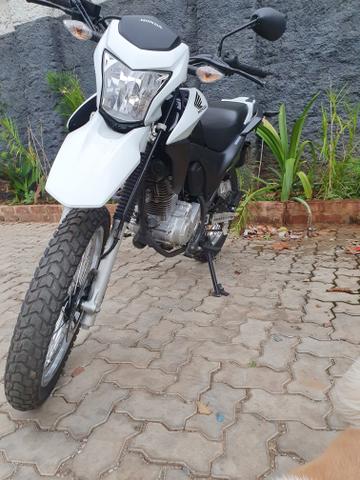 Bros 160 - Foto 5
